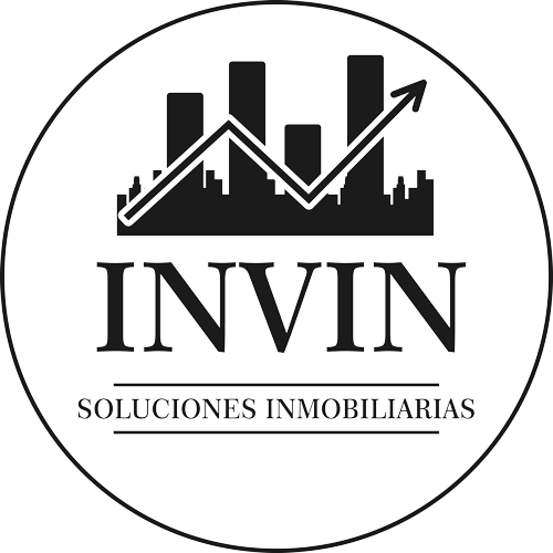 INVIN Inversiones - Inversiones inmobiliarias en Bilbao